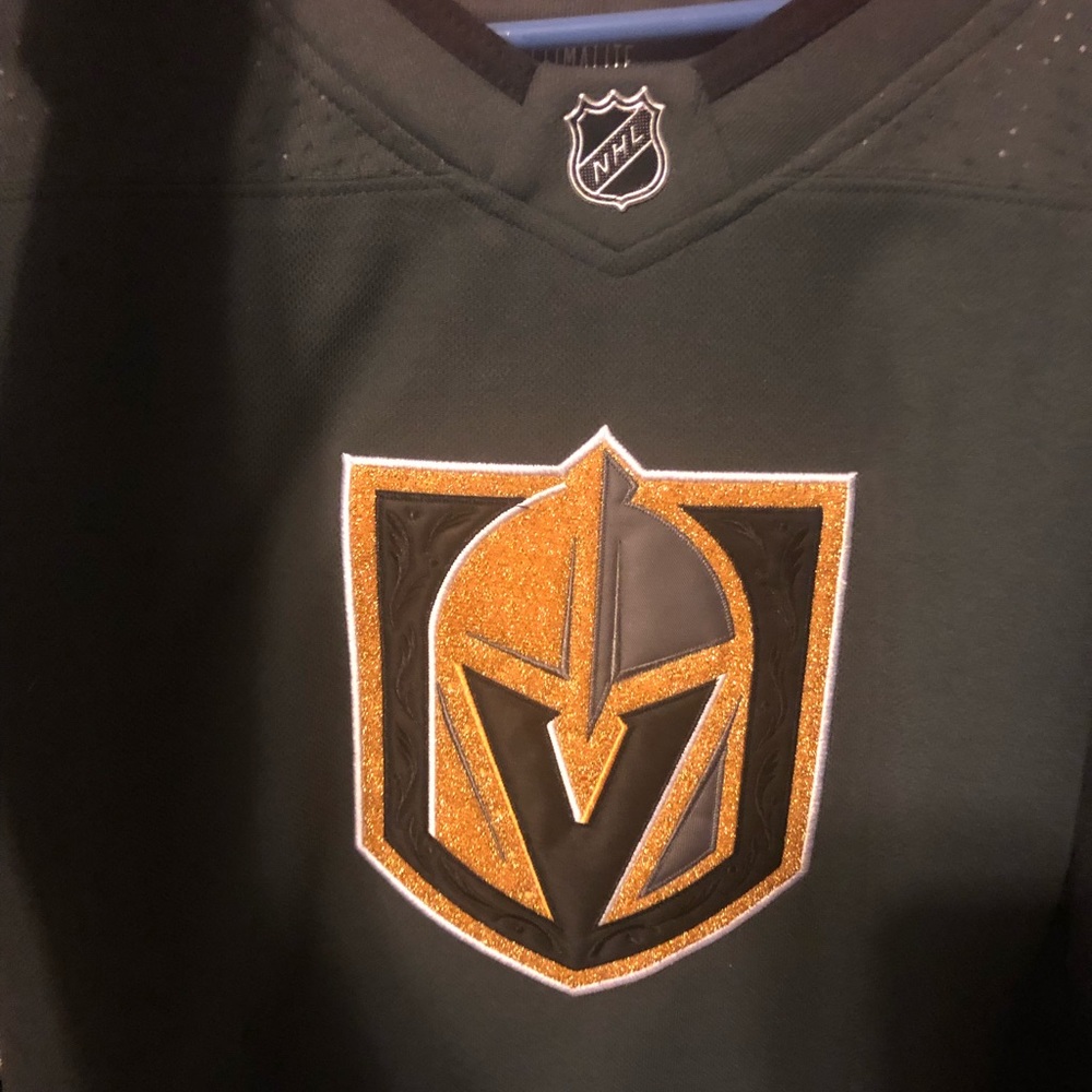 NHL Vegas Golden Knights